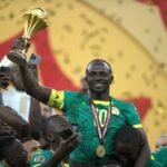 Senegal beat Morocco to AFCON title