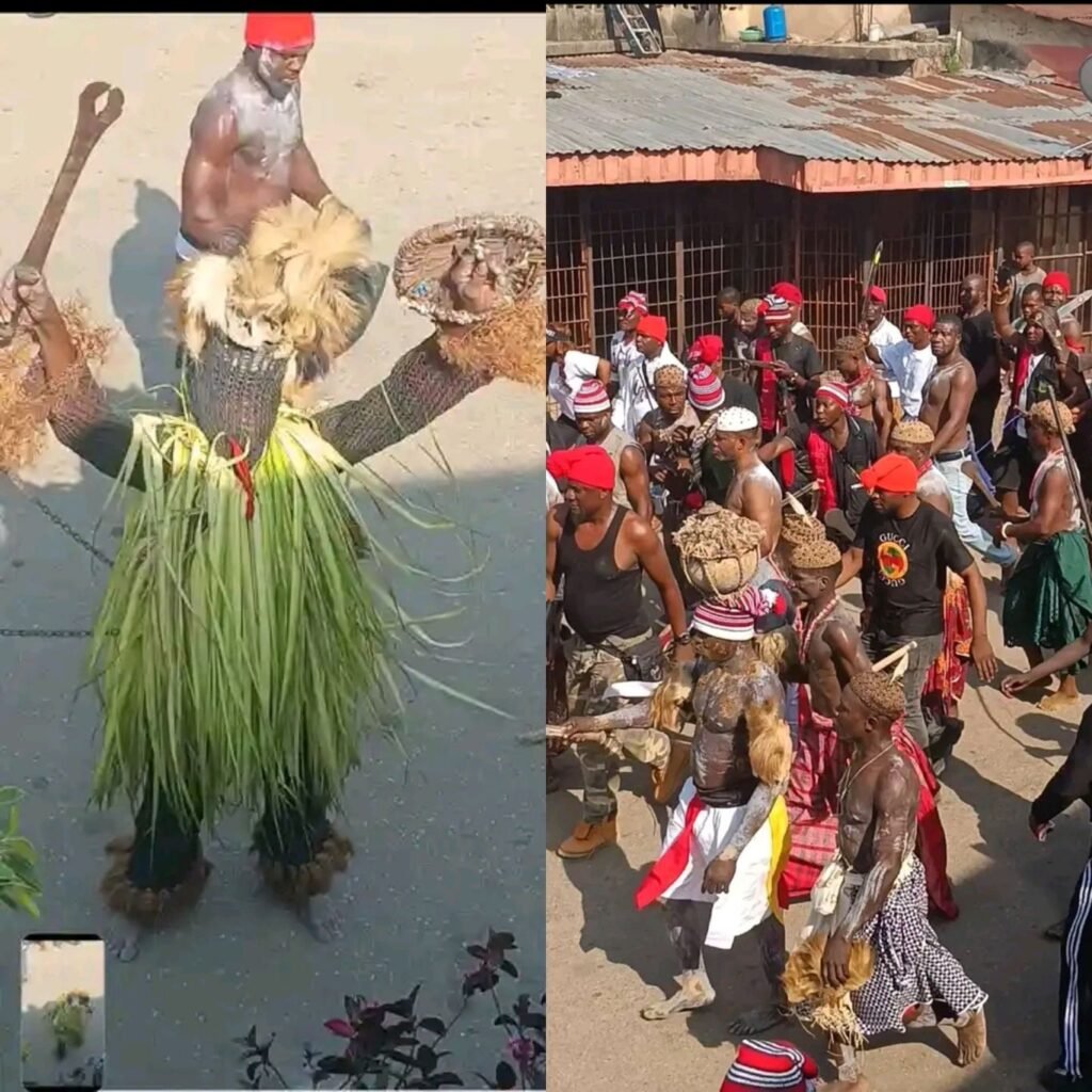 Ugep Ukwa Festival 2026: A celebration of heritage and honour