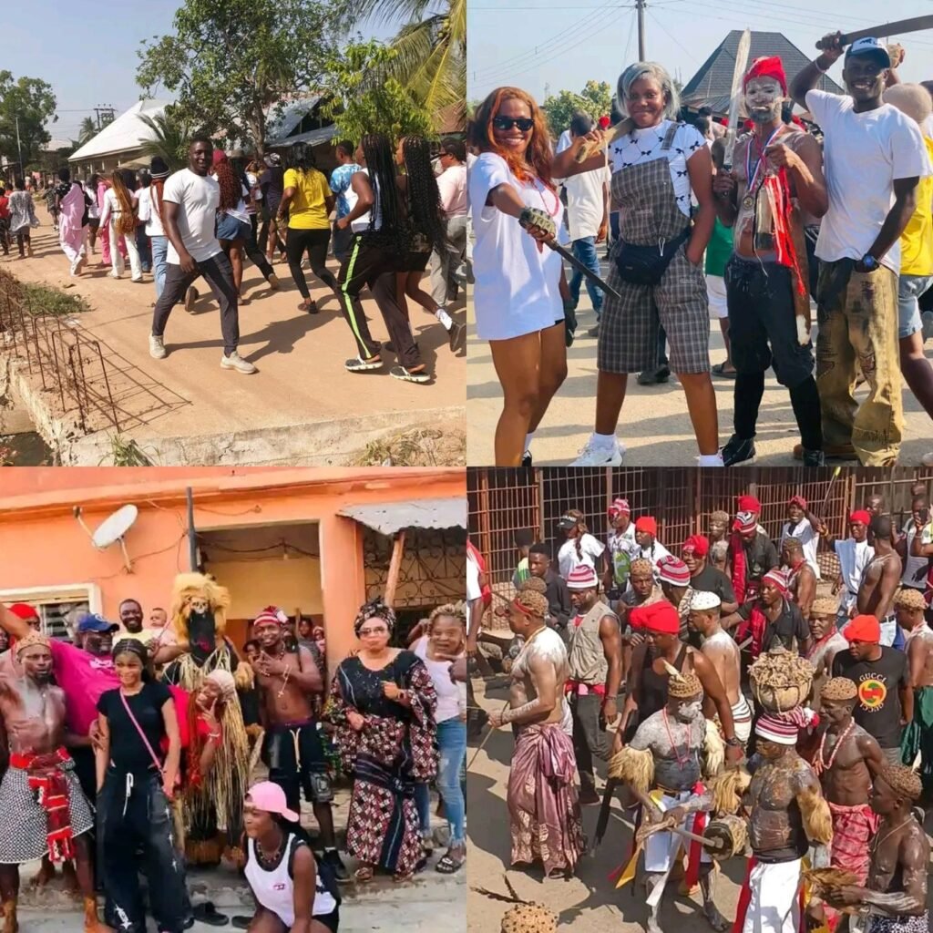 Ugep Ukwa Festival 2026: A celebration of heritage and honour