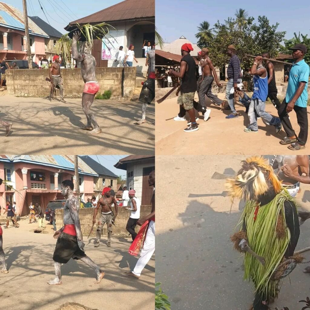 Ugep Ukwa Festival 2026: A celebration of heritage and honour