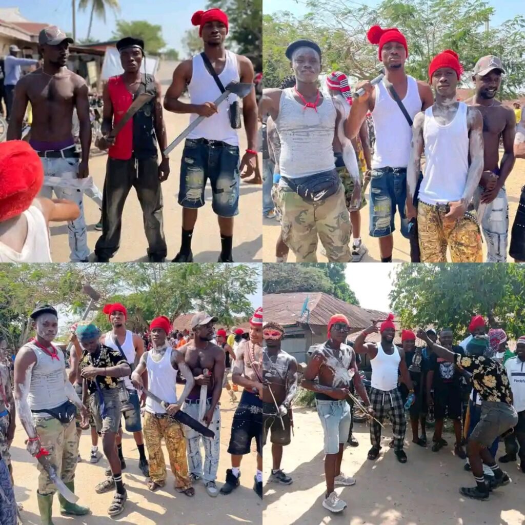 Ugep Ukwa Festival 2026: A celebration of heritage and honour