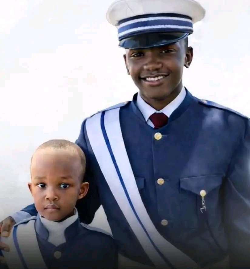 Funeral service underway for victims of Vaal Scholar transport crash