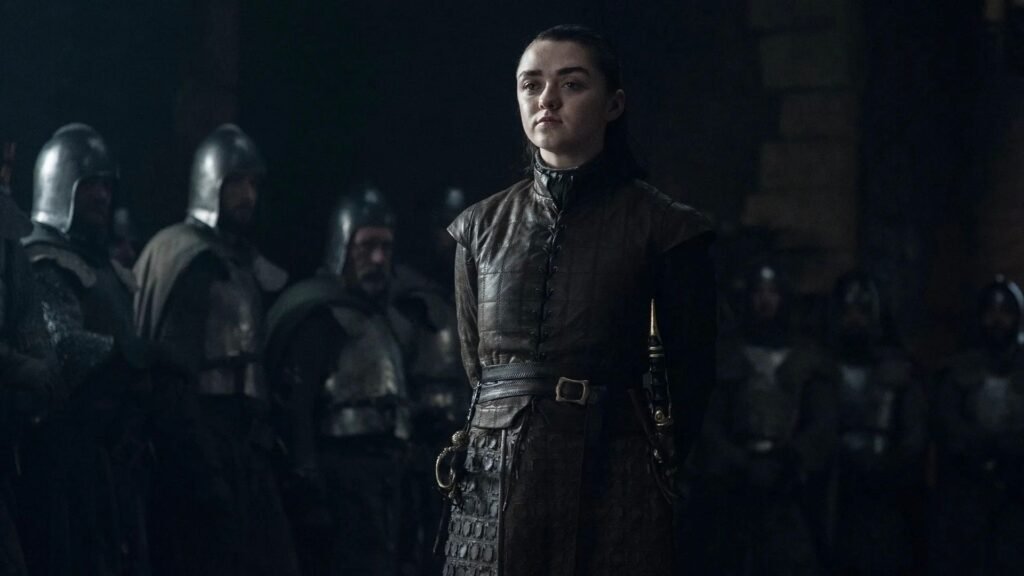 ChatGPT is officially getting ads and top tech and entertainment news for today January 20