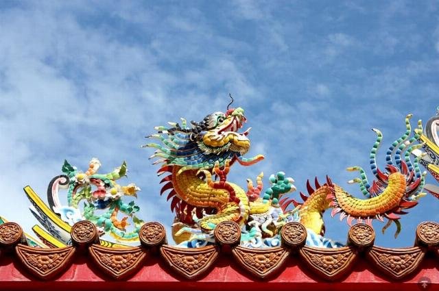 The silent war killing your freedom