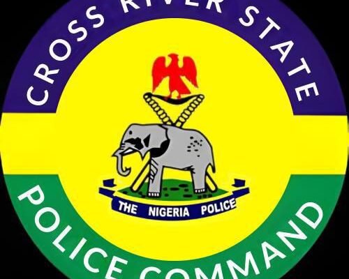 Police clarify, begin investigation on Obanliku shooting incident