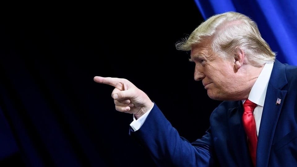 ChatGPT is officially getting ads and top tech and entertainment news for today January 20