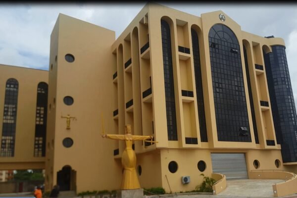 Court restrains Resident Doctors from embarking on strike