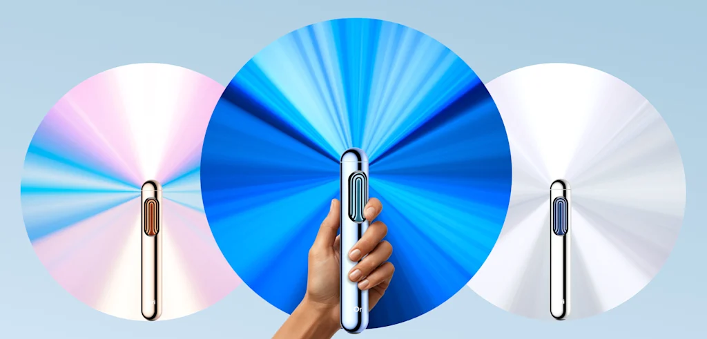 Silicon Valley billionaires threaten to flee California