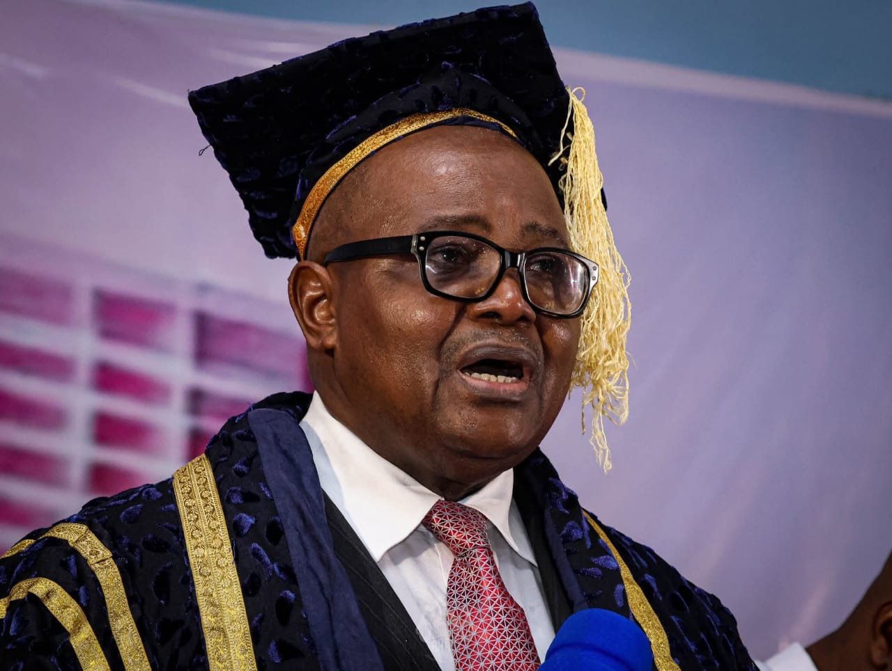 UNICAL appoints 14 directors, 3 deputy directors