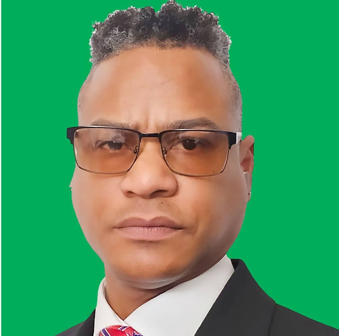 Governorship candidate joins SDP in Cross River