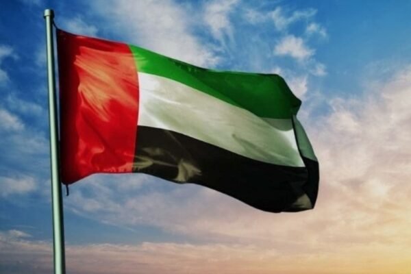UAE speaks on running secret prison in Yemen