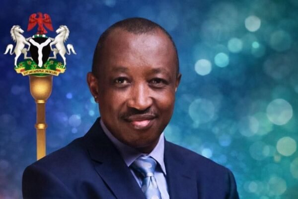 Nigeria halts plans to hand over 10,000 hectares of land to Cameroon