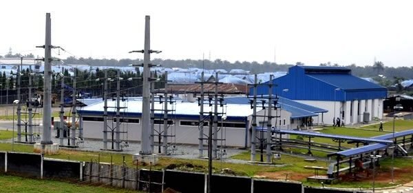 Aba Power installed 100,000 metres in 2025, commits N35bn to smart metering
