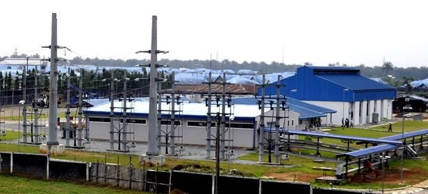 Aba Power installed 100,000 metres in 2025, commits N35bn to smart metering