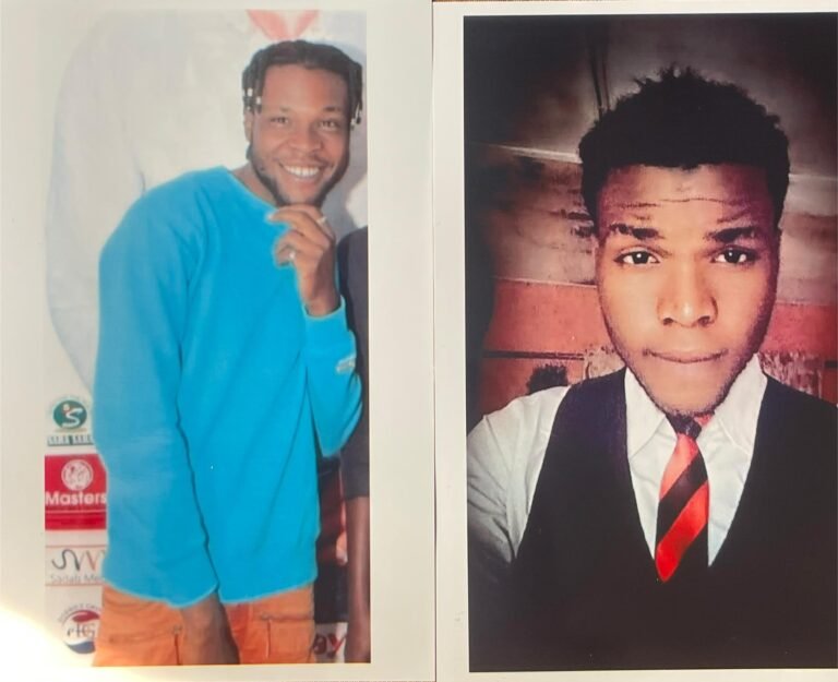 Police declare UNICAL student missing