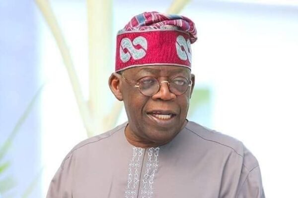 Tinubu approves additional road projects