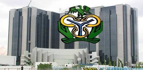 CBN cuts interest rate to 26.5%, foreign reserves hit 13-year high