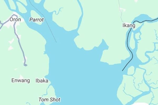 Cross River’s Costly Setback: How Akwa Ibom Still Gains Upper Hand on Oil Wells