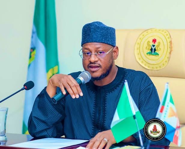 Security operatives rescue 19 Christians, 2 Muslims in Katsina