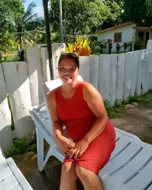 Food influencer dies after eating devil crab for social media fame