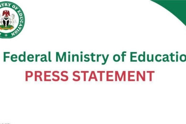 How to Apply for Federal Government Technical Facilitators for Federal Technical Colleges