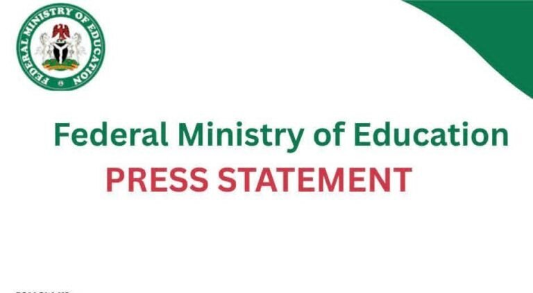 How to Apply for Federal Government Technical Facilitators for Federal Technical Colleges