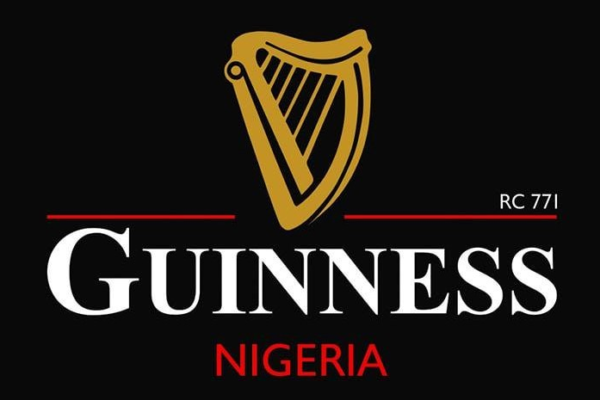 Guinness spends N500bn on costs as inflation bites