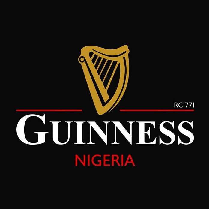 Guinness spends N500bn on costs as inflation bites