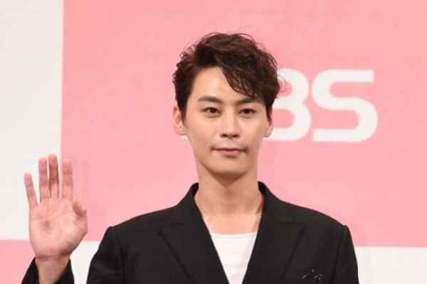 'Welcome to Waikiki 2' actor Jung Eun Woo dies at 39