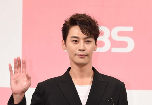 'Welcome to Waikiki 2' actor Jung Eun Woo dies at 39