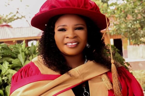 Ntino calls for transparency in JAMB disability support policy