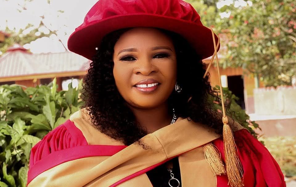 Ntino calls for transparency in JAMB disability support policy