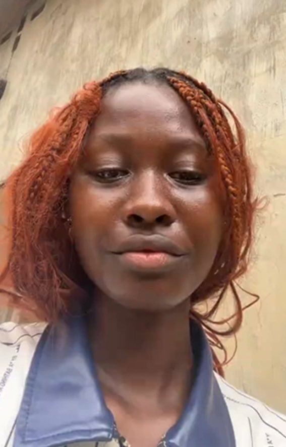 Police probe TikTok user over false rape claims