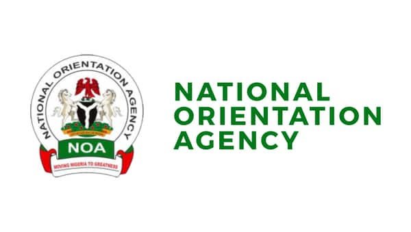NOA warns against staple food hoarding during Ramadan, Lent