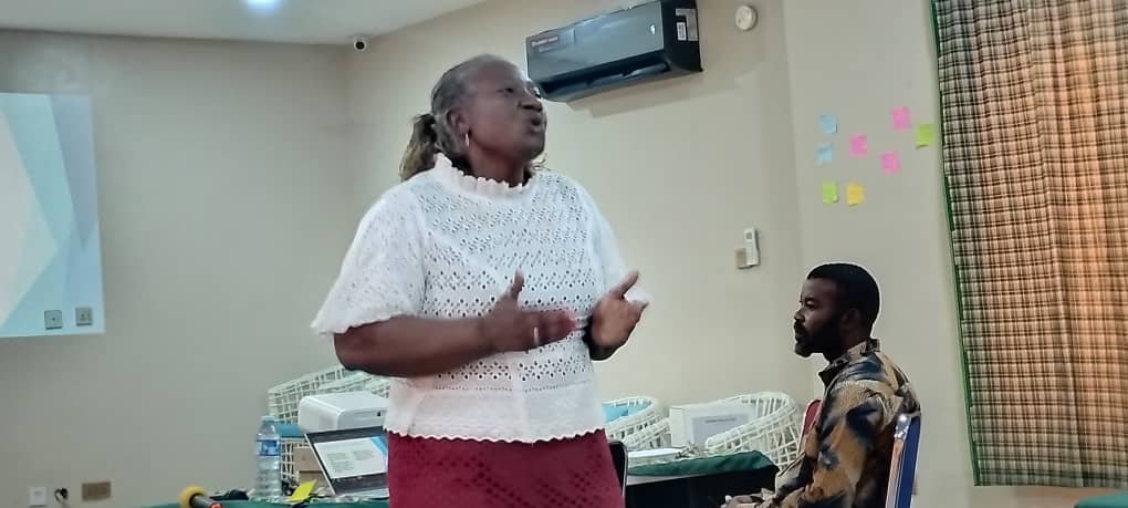 SHA hails Cross River, Kano as SDG 6 leaders