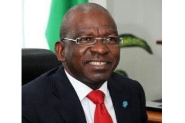 Court jails ex-NEXIM Bank MD for 490 years over N2.4bn fraud