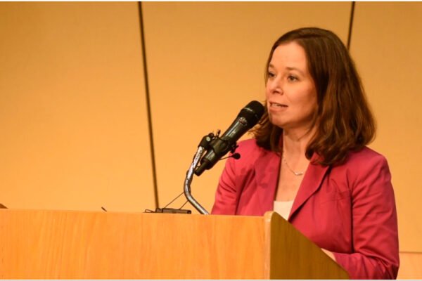 Sara Rodriguez supports schools to raise property taxes for next 400 years