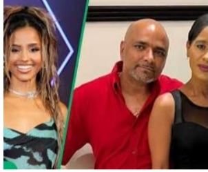 Why Tyla keeps beating Davido at the Grammys