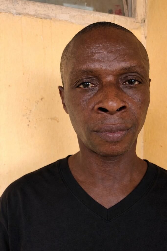 Court sentences 39-year-old to life imprisonment for raping 8-year-old girl in Calabar