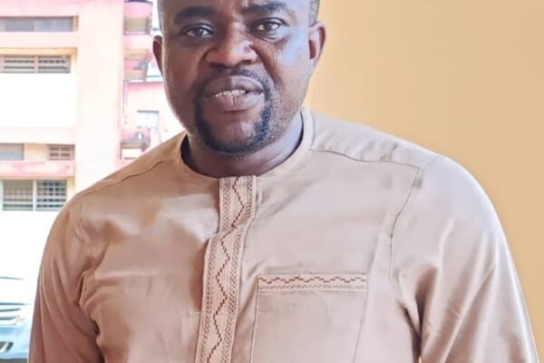 Fake news, quackery in media practice threat to societal development - UNICAL HOD