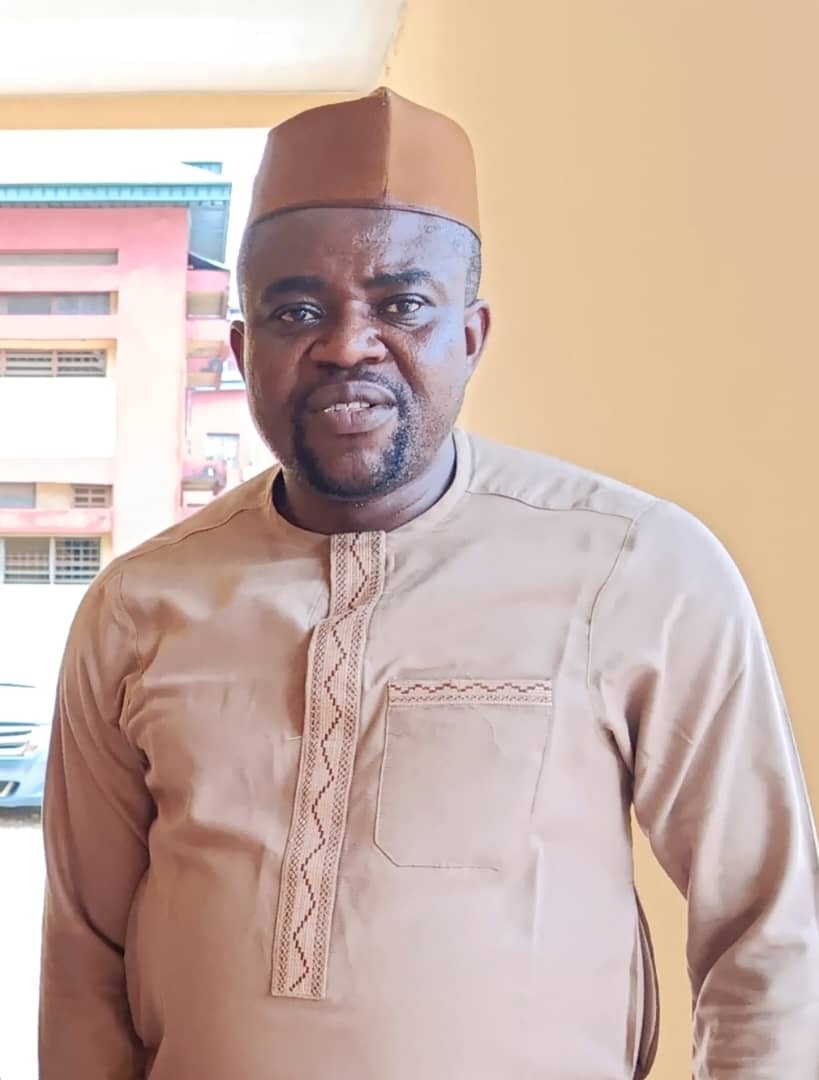 Fake news, quackery in media practice threat to societal development - UNICAL HOD