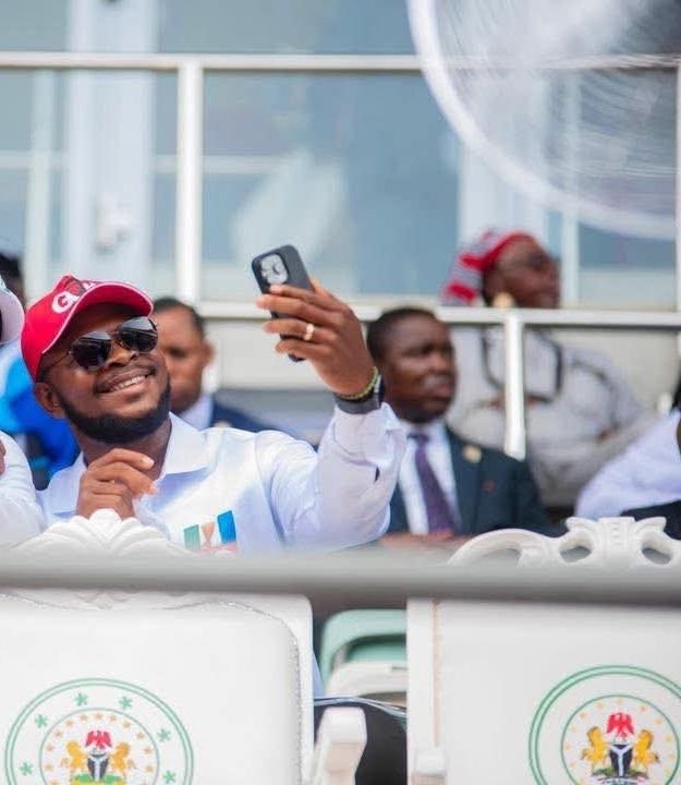 Uyo investor arraigned for allegedly defrauding americans $525,276