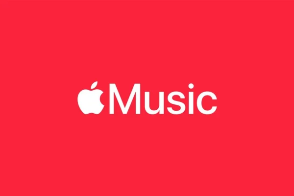 Apple Music cracks down on fake data usage, doubles penalties
