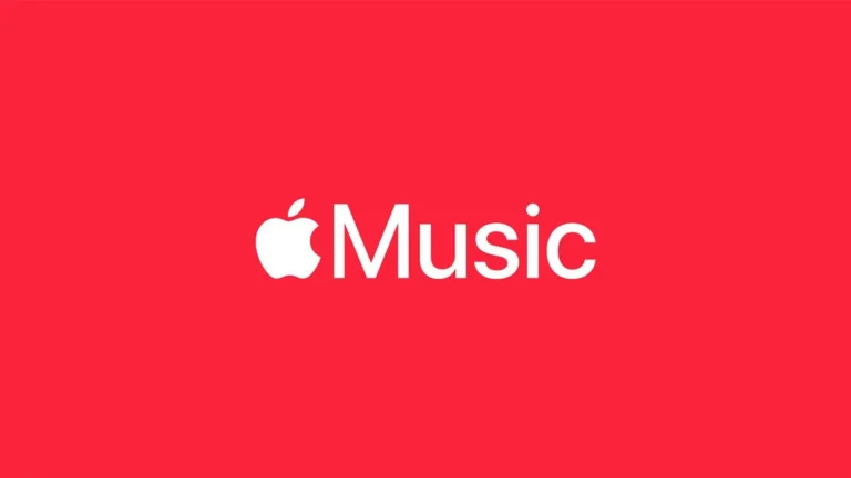 Apple Music cracks down on fake data usage, doubles penalties