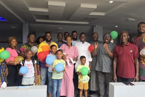 Child naming beyond belief and superstition