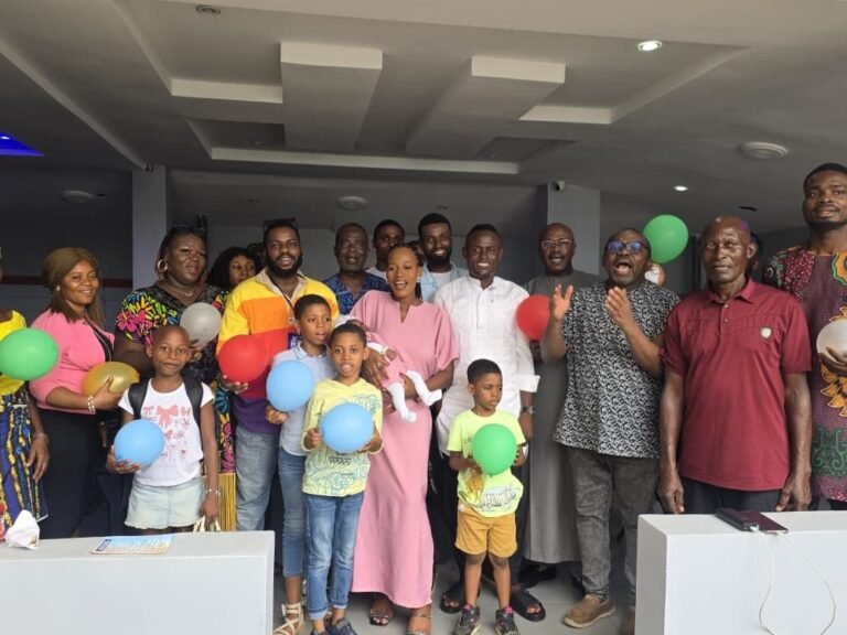 Child naming beyond belief and superstition