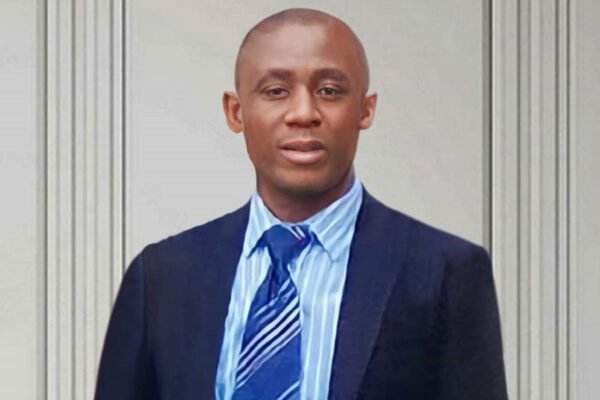 MOSOP disowns, dissociate from meeting with Ooni of Ife