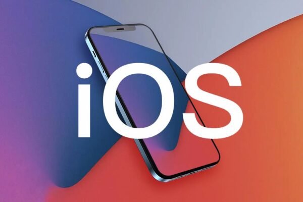 Apple releases iOS/iPadOS 18.7.5 (Download link)