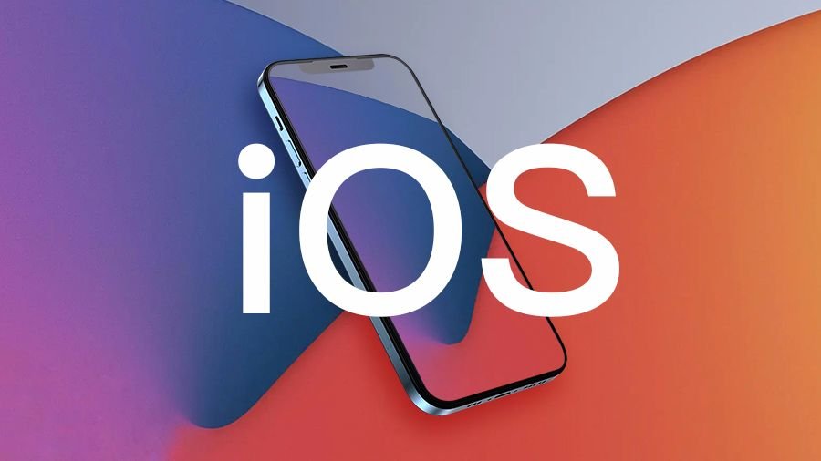 Apple releases iOS/iPadOS 18.7.5 (Download link)