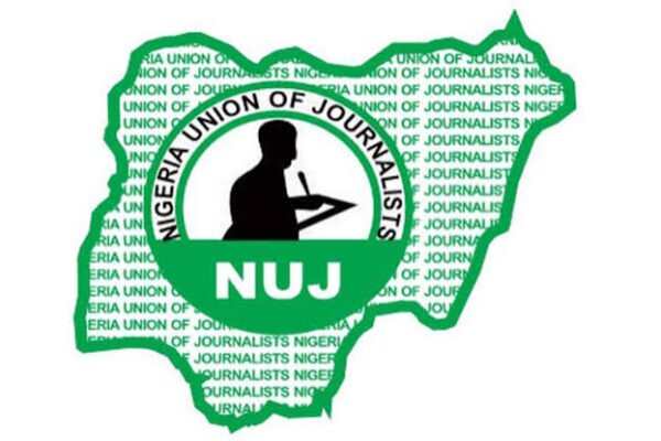 NUJ celebrates World Radio Day 2026: Honouring the Pulse of the Nation